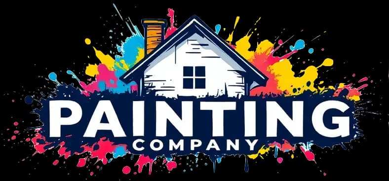 Bedford House Painters