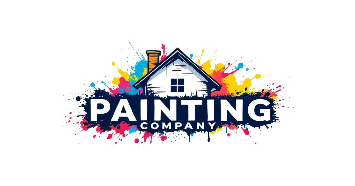 House Painters services in Garfield Heights, OH